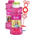 Géant souffleur de bulles Barbie