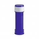 Pompe à bulles personnalisée avec photo sans liquide pour mariages, baptêmes, communions, anniversaires et entreprises.
