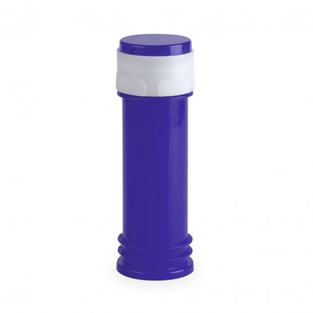 Pompe à bulles personnalisée avec photo sans liquide pour mariages, baptêmes, communions, anniversaires et entreprises.