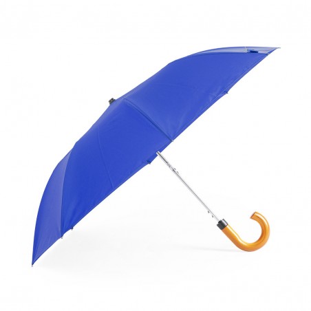 Parapluie branit