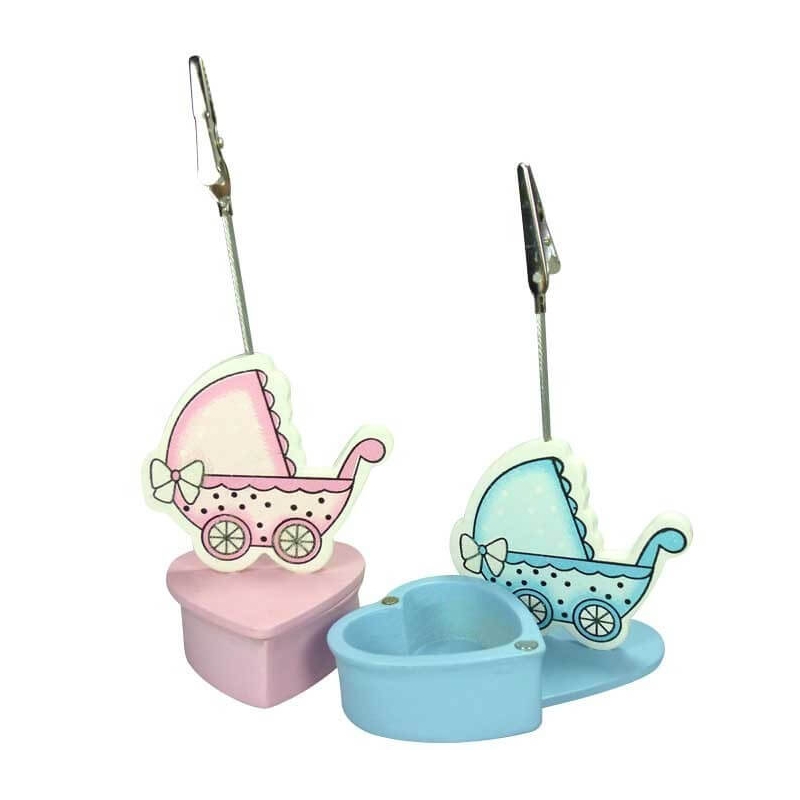 Boite Bapteme Originale Boite Bapteme Originale