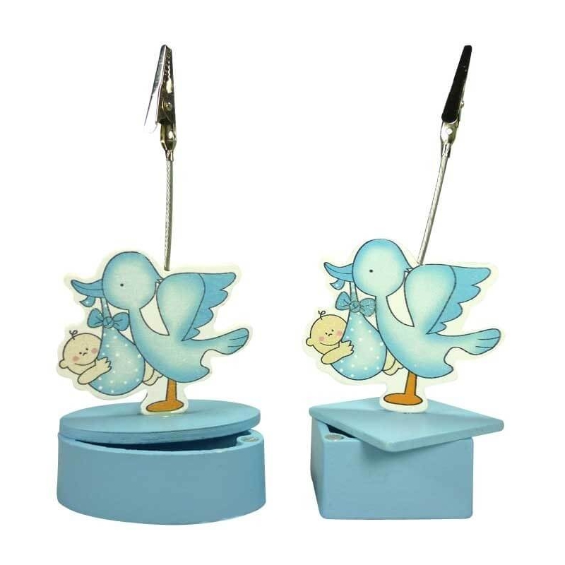 Bapteme Boite Porte Photo Bapteme Boite Porte Photo