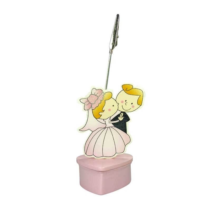 Coffrets de mariage