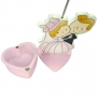 Coffrets de mariage