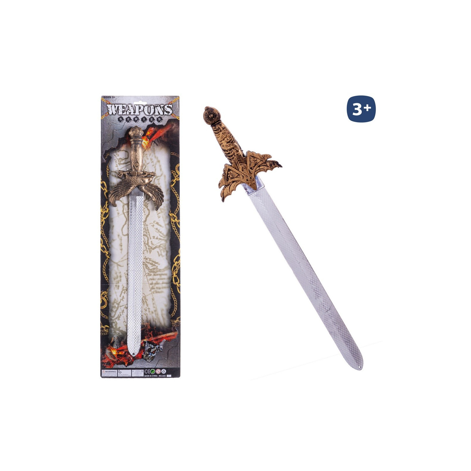 p e M di vale 2 M 50 Cm p-e-m-di-vale-2-m-50-cm