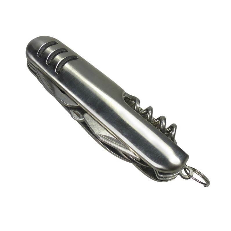 Couteau multifonction pas cher Cadeau Cadeaux 1,09 € Couteau multifonction pas cher Cadeau Cadeaux 1,09 €