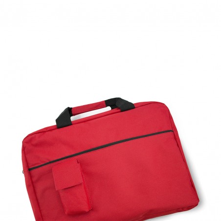 Portefeuille konfer