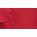 Portefeuille konfer