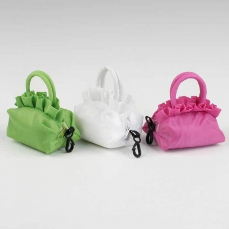 Cadeau Femme Sac Pliable