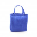 Sac shopper