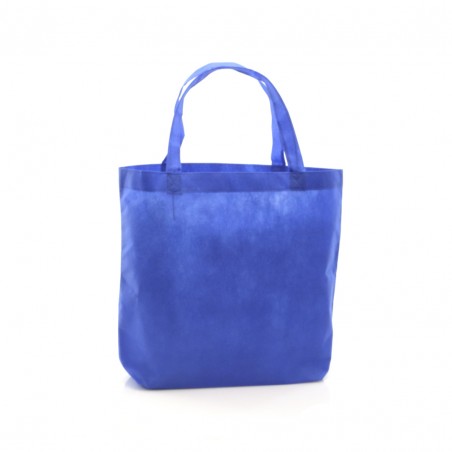 Sac shopper