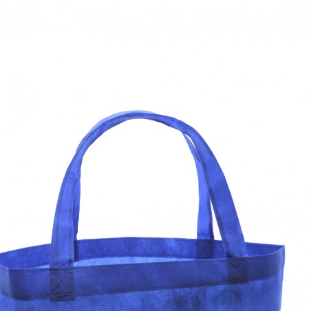 Sac shopper