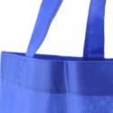 Sac shopper