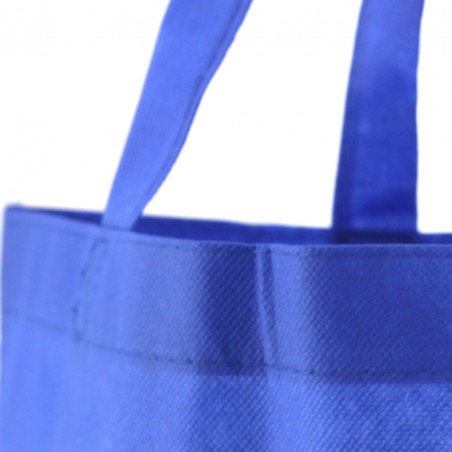 Sac shopper