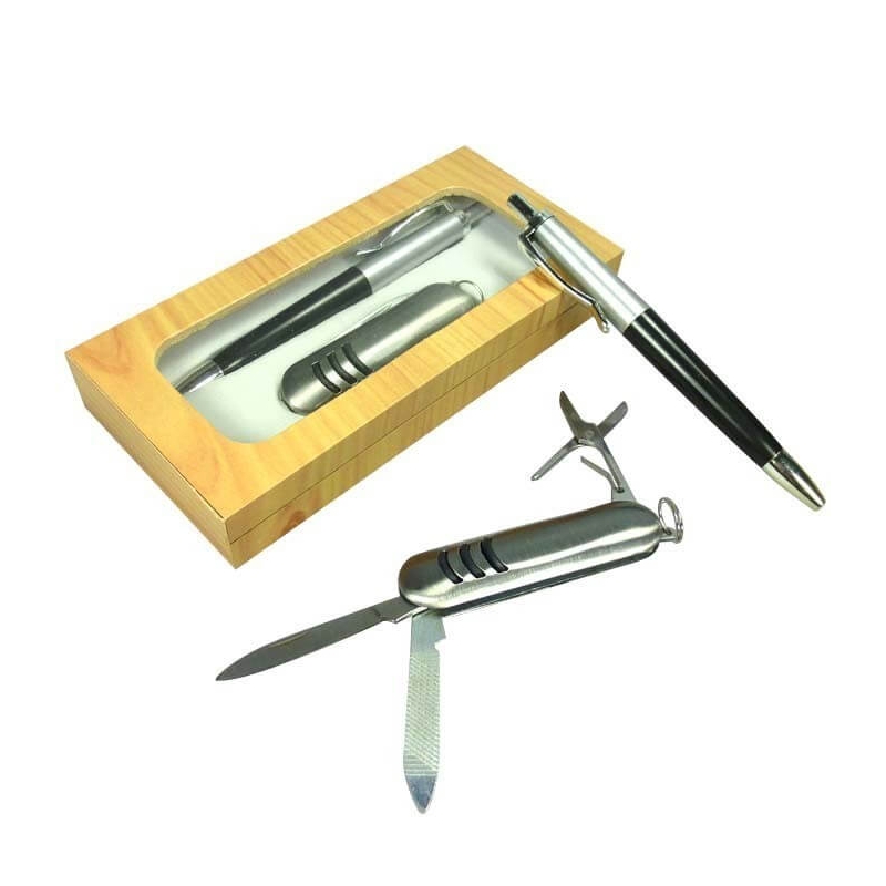 Coffret cadeau pour homme pas cher Coffret Cadeau pour Homme Coffret cadeau pour homme pas cher Coffret Cadeau pour Homme