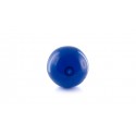 Ballon magna