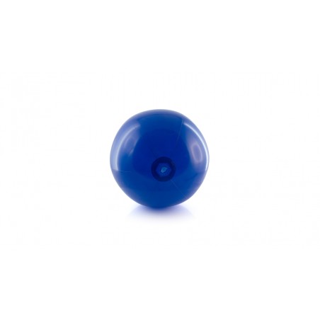 Ballon magna