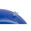 Ballon magna
