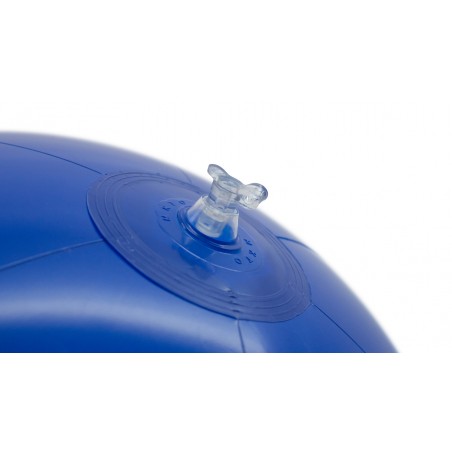 Ballon magna