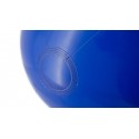Ballon magna