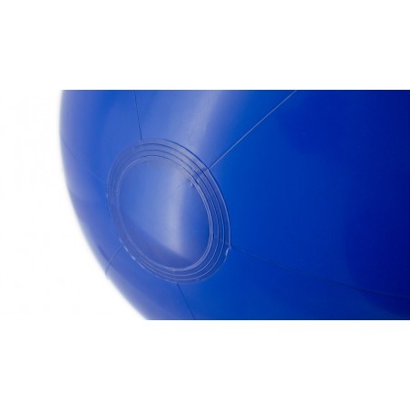 Ballon magna