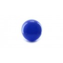 Ballon magna