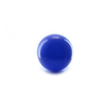 Ballon magna