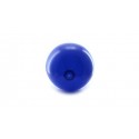 Ballon magna