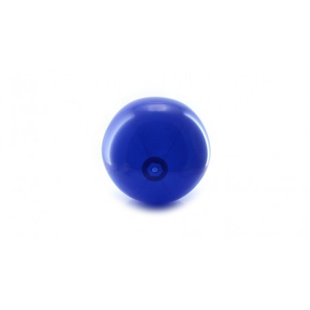 Ballon magna