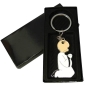 Portes Cles Pour Communion