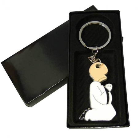 Portes Cles Pour Communion