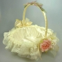 Paniers de mariage