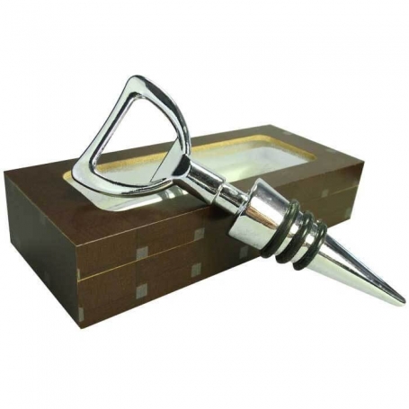 Cadeaux Homme Bouchon De Vin