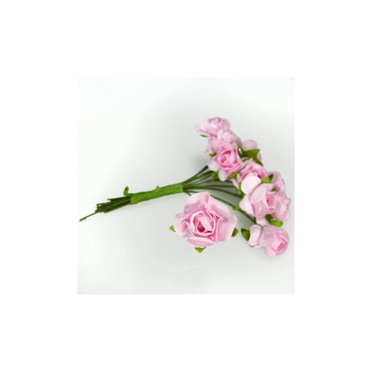Pic de fleurs