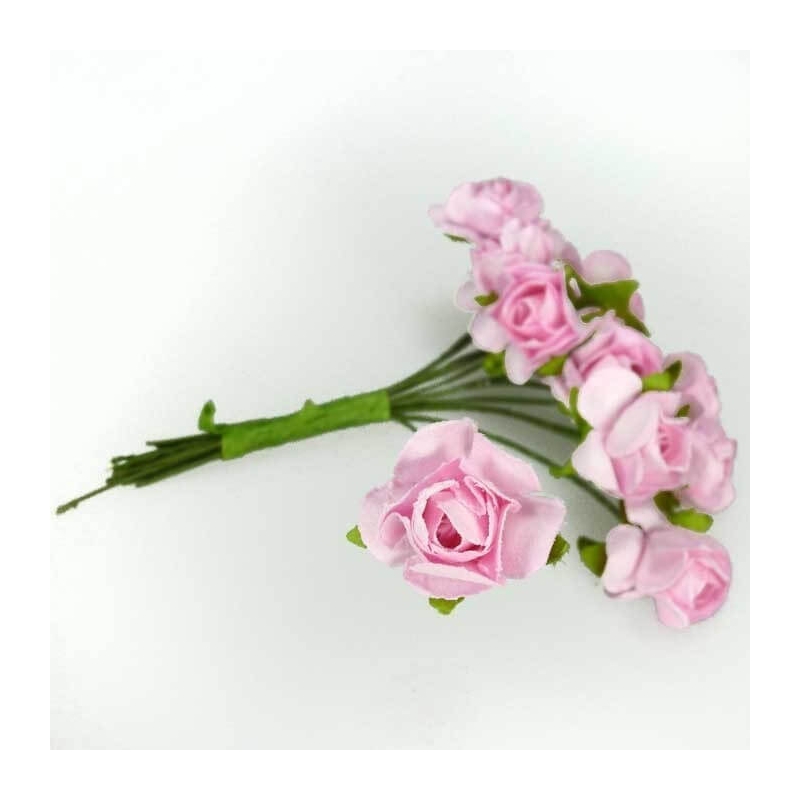 Pic de fleurs