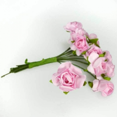 Pic de fleurs