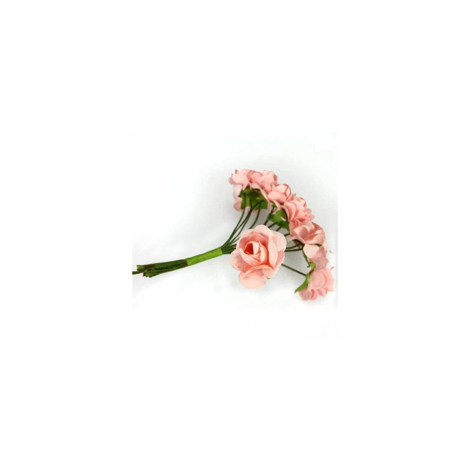 Fleurs pour décorer