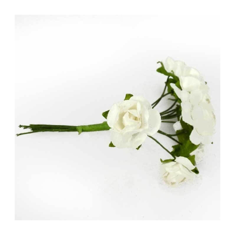 Decoration Cadeaux Fleurs en Papier Decoration Cadeaux Fleurs en Papier