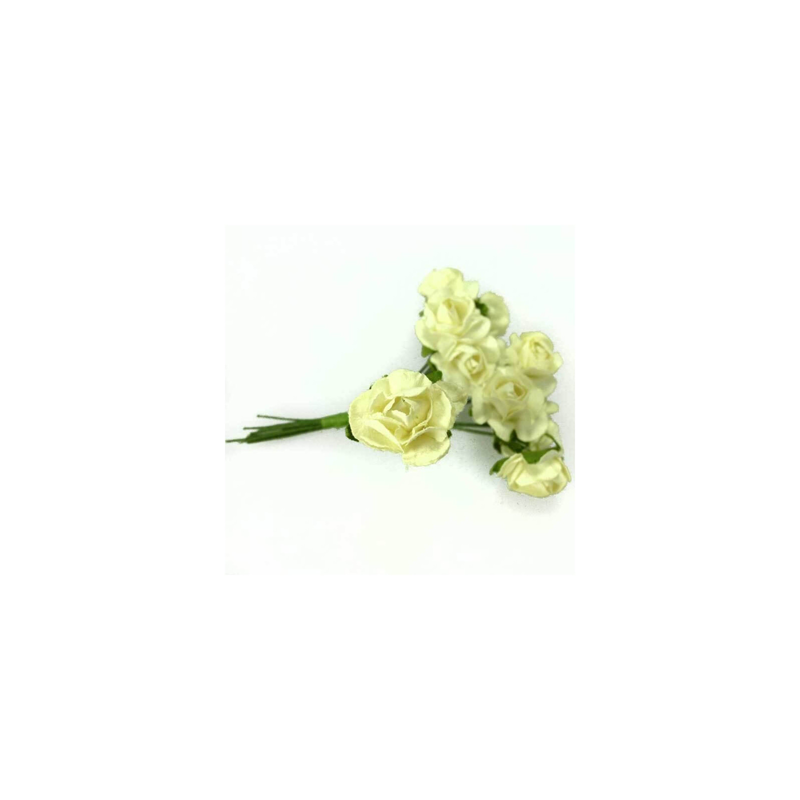 Fleurs pour décoration