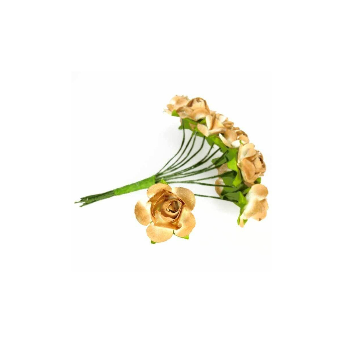 Fleurs pour décorer