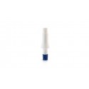Vaporisateur jandres