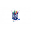 Crayon Tipel