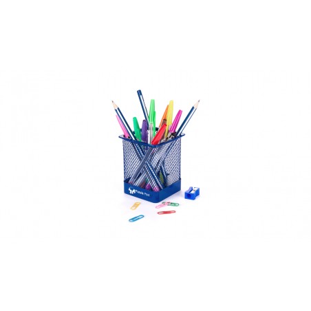 Crayon Tipel