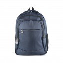 Sac arcano