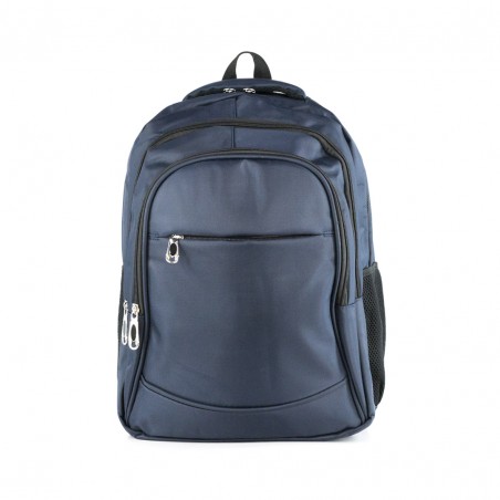 Sac arcano