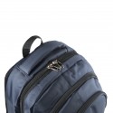 Sac arcano