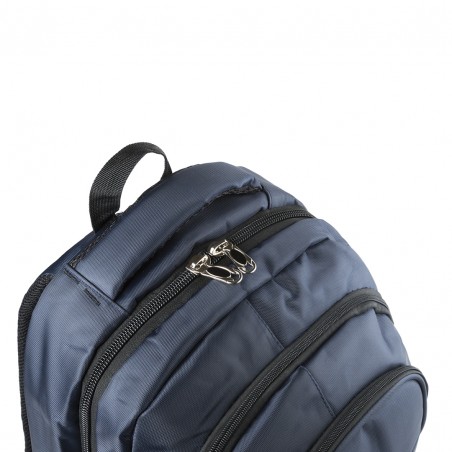 Sac arcano