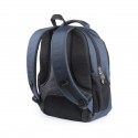 Sac arcano