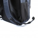 Sac arcano
