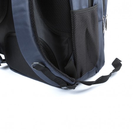 Sac arcano
